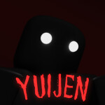 Yuijen [Horror]