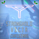 [WINTER] Stronghold Victa