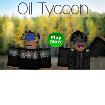 discontinued tycoon