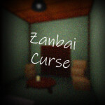 Zanbai Curse