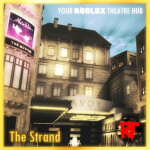 The Strand [Theatre Hub]