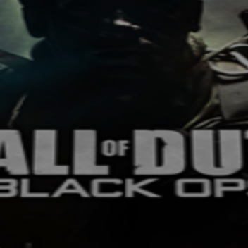 Call of Duty Black Ops UPDATED