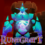 RuneCraft [Early Access]