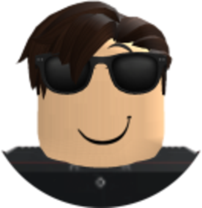 Hawaii - Roblox