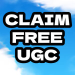 Claim Free Limiteds!