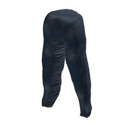 Baggy Jeans's Code & Price - RblxTrade