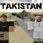 Takistan Life™