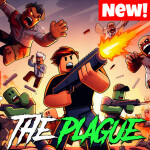 The Plague [Zombies]