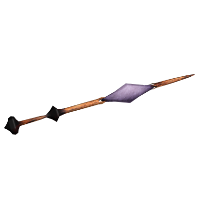 Roblox Item Witch Wand