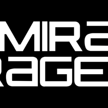 The Mirage 