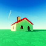 Raytracing test