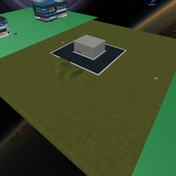 [SPACE MAP Limited time] Roblox Rob a Bank Tycoon