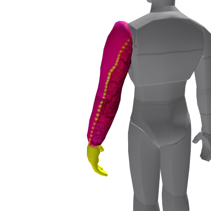 Old Town Road Lnx Lil Nas X Roblox