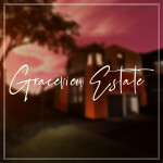 Graceview Estate