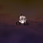 🎃The Last of Us | Halloween!🎃