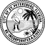 City of Saint Petersburg, Florida