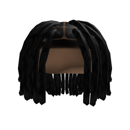 Cantoc ROBLOX (@CantocRoblox) / X