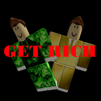 Get rich tycoon
