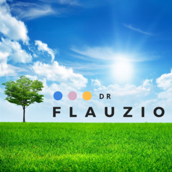 Dr. Flauzio