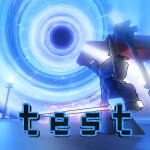 Test V. 4.6.1 [UPDATE]
