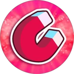 Gamepass Icon