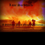 Lone Survivors (XBOX) Alpha