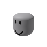 Catalog Roblox - roblox 0318 item 10720 75