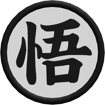 Japanese | Roblox Item - Rolimon's