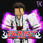 Project Bleach [Testing]