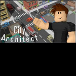 City Architect 