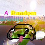 A Random Drifting Game [Beta]