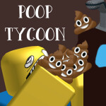 Poop Tycoon