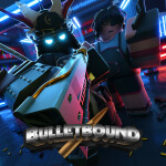 [UPDATE v1.2] BulletBound