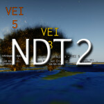 Natural Disaster Tracker 2 (discontinued)