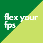 [🌲FOREST] Flex Your FPS