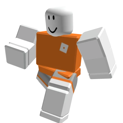 Knight Animation Package - Roblox