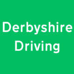 [PRE-ALPHA]  Derbyshire Driving