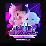 🌸 Dreamlab's Euphoria! 🌸 [PRE_BETA]