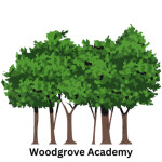 Woodgrove Academy