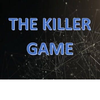 The killer Game