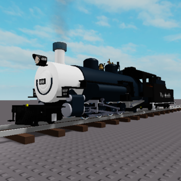Narrow Gauge testing and developement