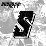 [2XP WEEKEND] [UPDATE 4] (PART 1) Shuudan!