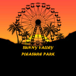  Sunny Valley Pleasure Park 
