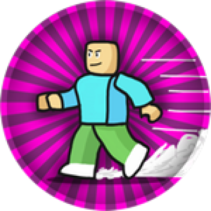 Speed Boost Gamepass - Roblox