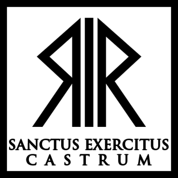 Sanctus Castrum