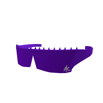 Roblox Item Purpleout Shades