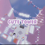 귀요미 타워/cute tower