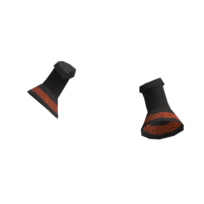 Roblox Item Gothic Sleeves