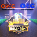 [OFL] Hall Of Fame