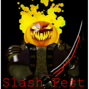Slashfest